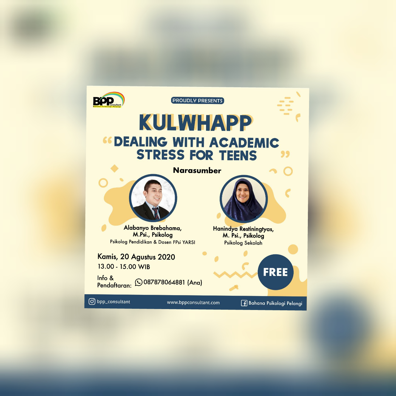 KULWHAPP 